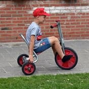 BSO Leeuwarden Bernestate foto 6