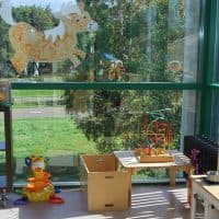 het Schatjes en Schoffies Cinemadreef foto 7