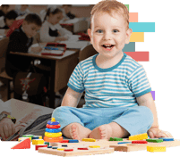 het Schatjes en Schoffies Cinemadreef foto 8