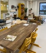 Kindercampus Mokum foto 4