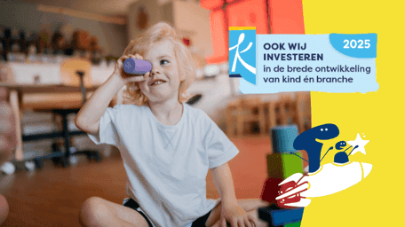 Kindercampus Mokum foto 10