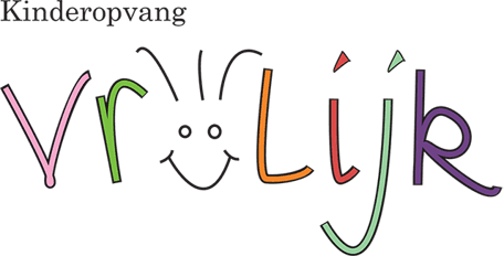 Kinderopvang Vrolijk