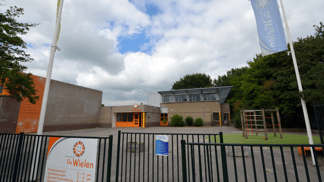 KDV De Wielen Galamastins 2