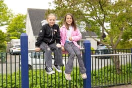 KDV De Wielen Galamastins foto 6