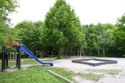 Kinderwoud Albertine Agnes 3