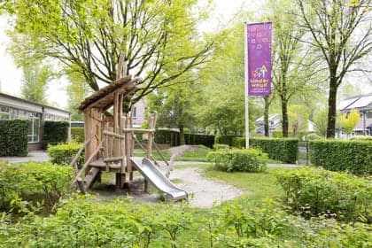 Kinderwoud Albertine Agnes foto 4