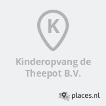 Kinderopvang De Theepot b.v. foto 4