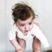 De Kleine Prins foto 4