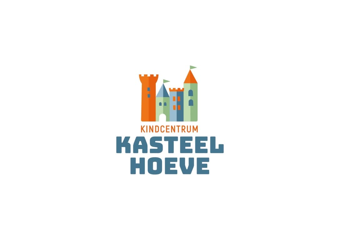 kindcentrum Kasteelhoeve