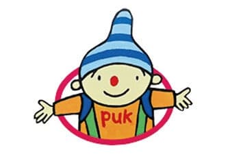 Stichting Ukkie Pukkie