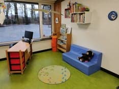 Stichting Ukkie Pukkie 2