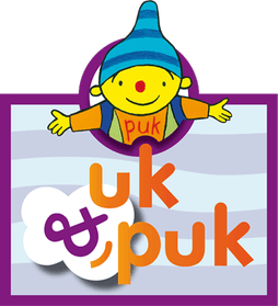 Stichting Ukkie Pukkie 3