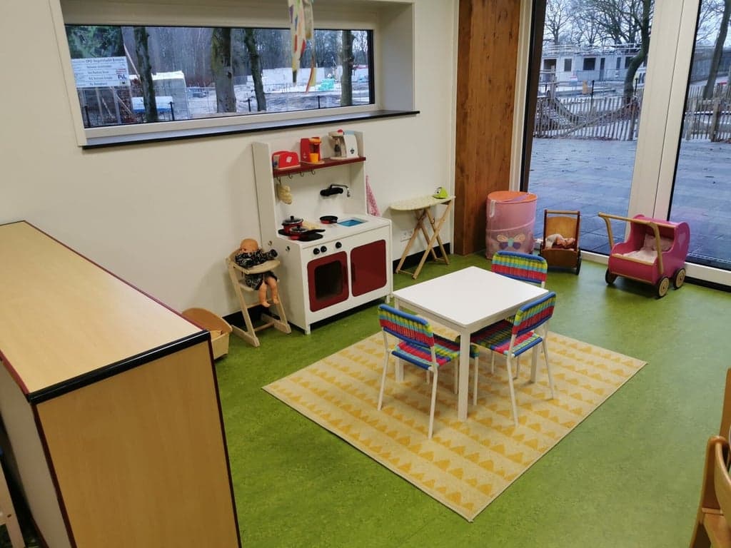 Stichting Ukkie Pukkie foto 4