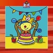 Stichting Ukkie Pukkie foto 5