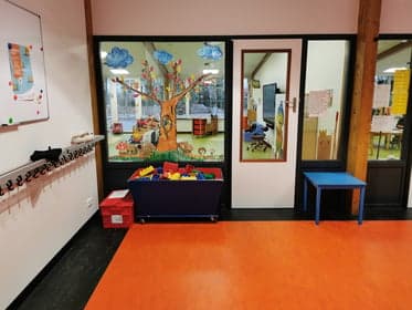 Stichting Ukkie Pukkie foto 7