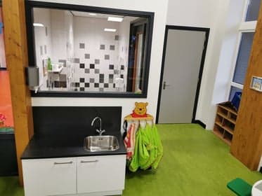 Stichting Ukkie Pukkie foto 8