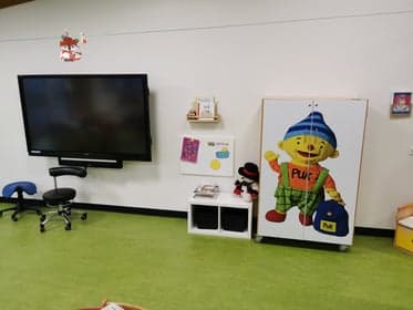 Stichting Ukkie Pukkie foto 10