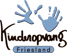 De Wraldwizer/Lytse Wrald foto 4