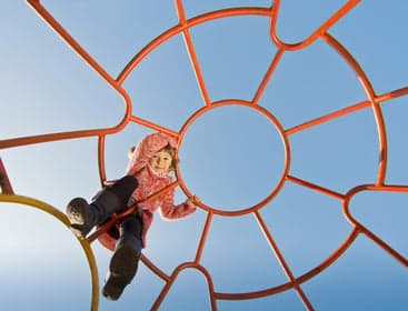 Kiddoozz Rijsoordstraat 2