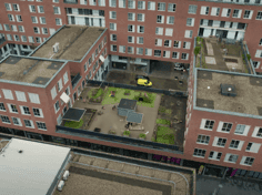 Kiddoozz Rijsoordstraat foto 10