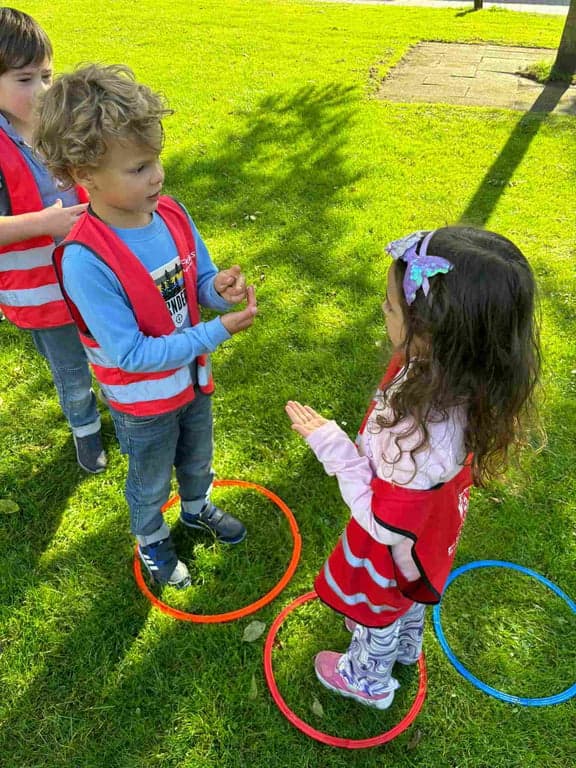 Sport-BSO Flekss - Mathenesse 2 foto 6