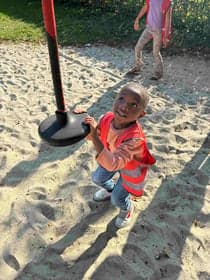 Sport-BSO Flekss - Mathenesse 2 foto 8