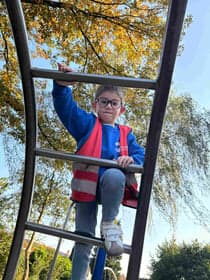 Sport-BSO Flekss - Mathenesse 2 foto 9