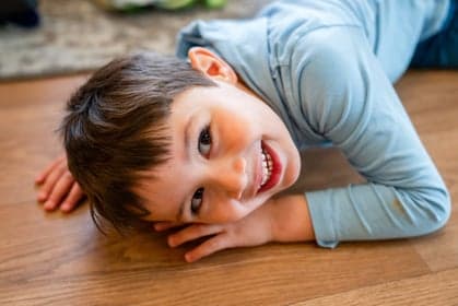 POV de Goudoever foto 9