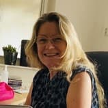 BSO de Tirrel Kinderopvang Het Hogeland 2