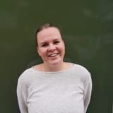 BSO de Tirrel Kinderopvang Het Hogeland foto 8