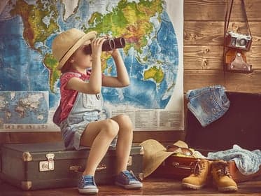 BSO de Tirrel Kinderopvang Het Hogeland foto 10