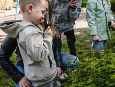 BSO Kibeo de Stuifhoek Made foto 7