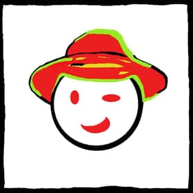 Stichting BSO De Stadsgeuzen 2