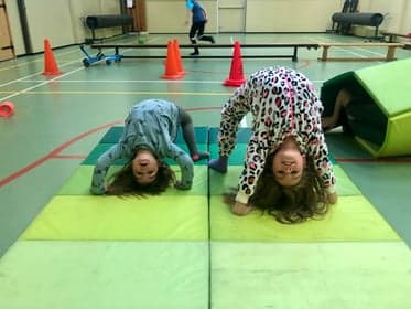 Stichting BSO De Stadsgeuzen foto 5