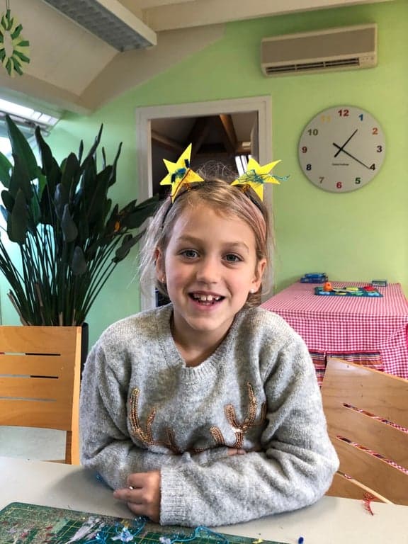 Stichting BSO De Stadsgeuzen foto 8