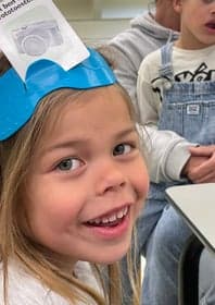 Stichting BSO De Stadsgeuzen foto 10