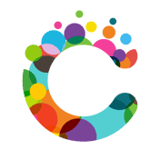 BSO IKC Cadans Weesp