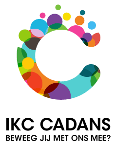 BSO IKC Cadans Weesp 2