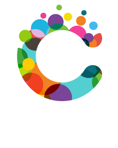 BSO IKC Cadans Weesp foto 4