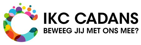 BSO IKC Cadans Weesp foto 5