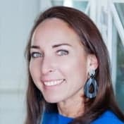 BSO IKC Cadans Weesp foto 7