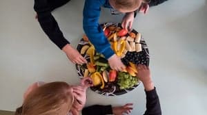 BSO de Fonkeling foto 6