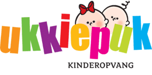 BSO KlupUp in de Okkernoot 2