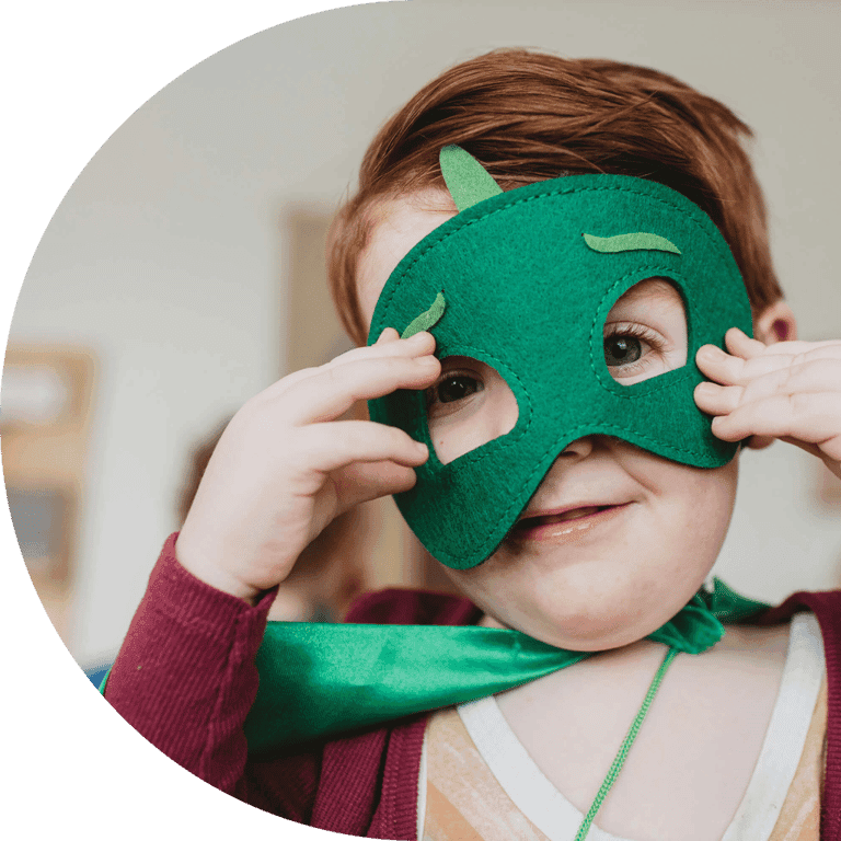 BSO KlupUp in de Okkernoot foto 4