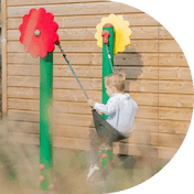 BSO KlupUp in de Okkernoot foto 5