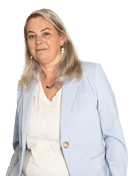 BSO KlupUp in de Okkernoot foto 9