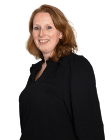 BSO KlupUp in de Okkernoot foto 10