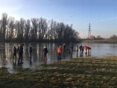 Het Oerkind BSO+ foto 5