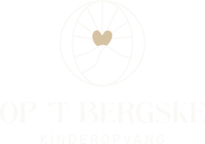 Kinderopvang op 't Bergske
