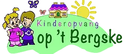 Kinderopvang op 't Bergske 2